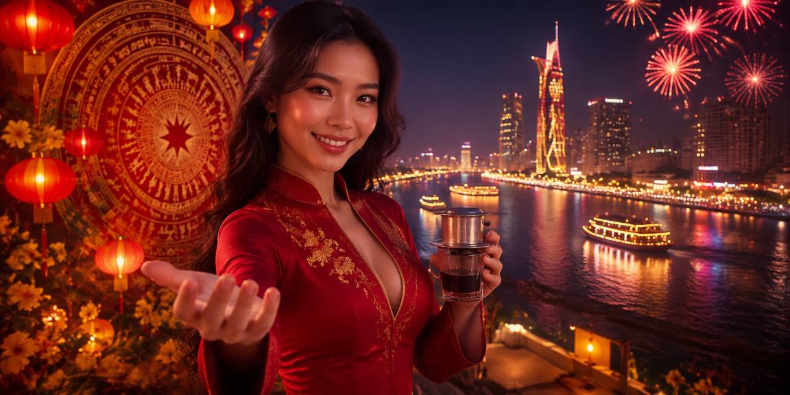 qa55 Pho Dem Turbo hoạt động như thế nào tại qa55