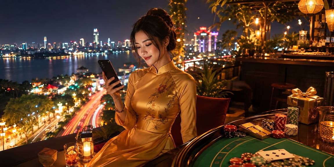 qa55 Vào sảnh qa55 chỉ mất vài giây