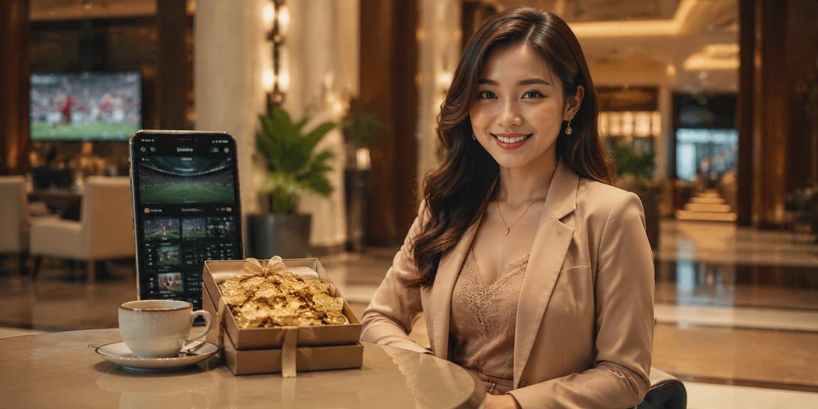 qa55 Hoàn tiền slot hàng tuần