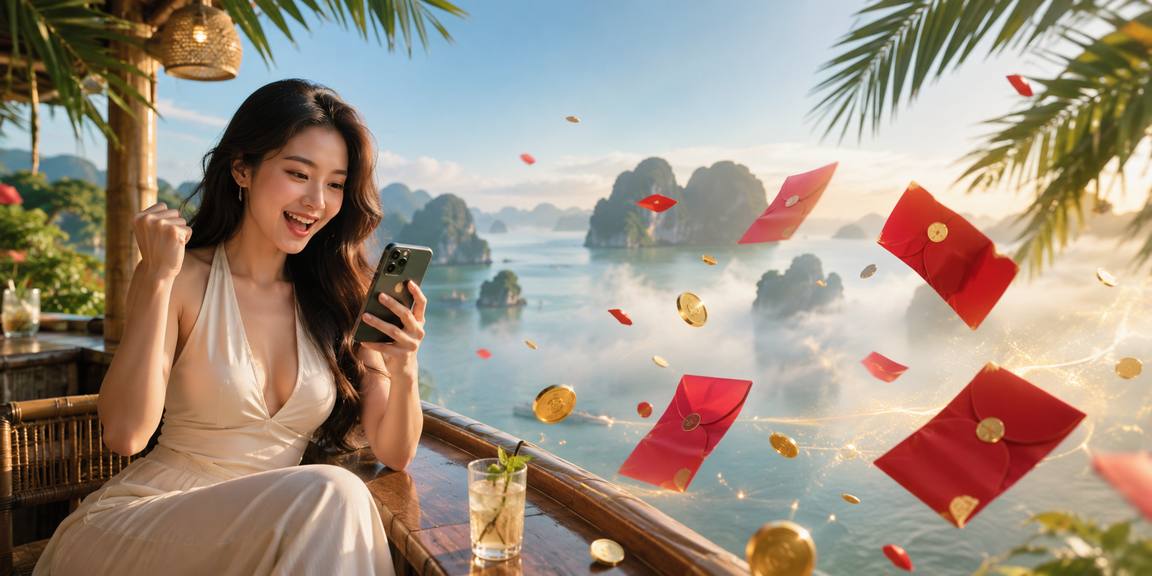 qa55 Casino & Slot