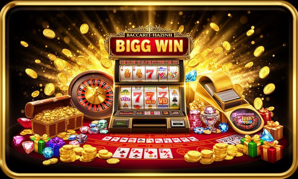 qa55 Casino trực tuyến với bàn chơi thật, slot và kèo bóng đá