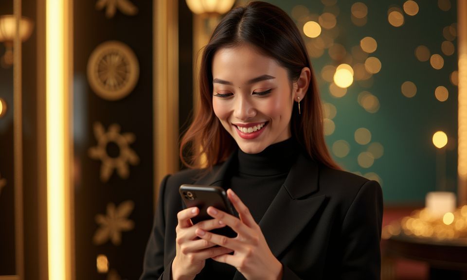 qa55 Live Dragon Tiger Pro hoạt động như thế nào tại đây