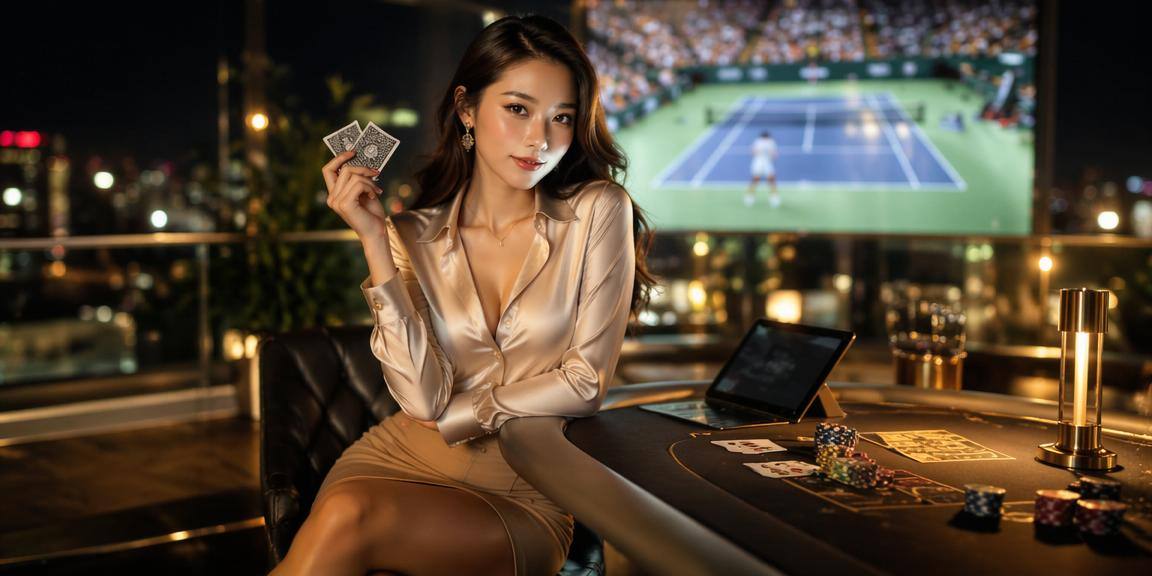 qa55 Bàn chơi tốc độ cao, kết quả tức thì